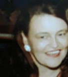 Carol Ann Legault Brown
