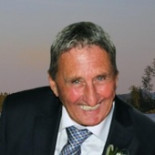 Yves (Ti-Pit) Brière