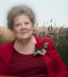 Thérèse Daigneault Legault