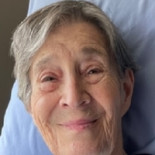 Elena Grazia Scarangella