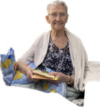 Eleanor Grace Johnson