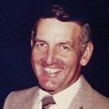 Francis Eugene Doris