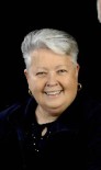 Deborah Marian (Debbie) Moore Whelan