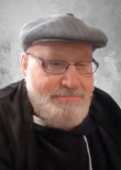 Pierre J Thériault