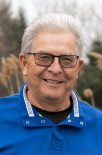 Marcel Parent