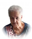 Cécile Therrien