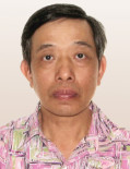 Nguyen Cay Dinh