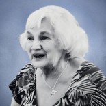 Lucienne Dargis