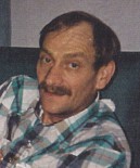 Anthony Ignatius (Tony) Ketelaars