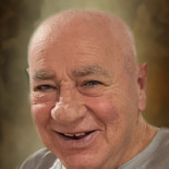 Vincenzo (Vince) Catone