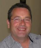 Jacques-André Charbonneau