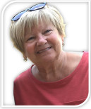 Carole Lamontagne Gagné