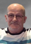 Guy Tremblay