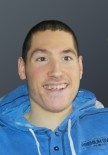 Maxime Labelle