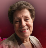 Jocelyne Bernier Joncas