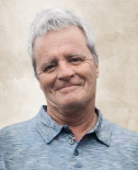 Michel Rousseau
