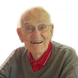 Dr. Jean-Paul Bédard