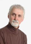 Jean-Yves Bouchard