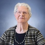 Hélène Blais Guilbert