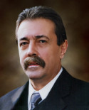 Jose Manuel Madeira