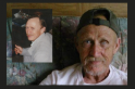 J. Philias Alyre Martin