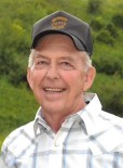 Wayne Jackson