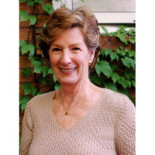 Lois Marilyn Sloane Bainbridge Rn