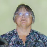 Darlene Kimberly Whynot