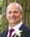 Ralph James Remillard