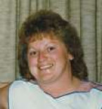 Patricia Catherine Lawlor