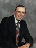 Robert (Bob) Mundt