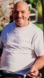 John Patrick (Leo) Toutant