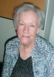 Pauline Turcotte