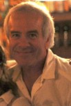 Jean-Luc Santerre