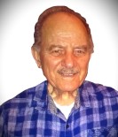 Emanuel Kanarakis
