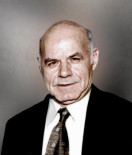 Konstantinos Bizogias Sr