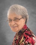 Malvina Amos