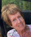 Michelle Binette Monette