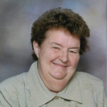 Michelle Beaupré Vincent