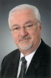 Michel Gosselin