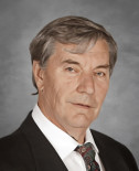 Michel Hallé