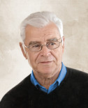 Henri Gagné