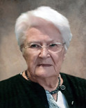 Carmelle Gagnon St-Onge