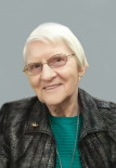 Jean P. White