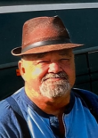 Allen Cassista
