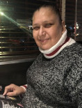 Pamela Joan Woods