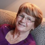 Joan Pitcher Cumby