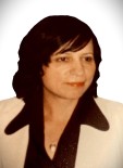 Vasiliki Bolanis Savvas