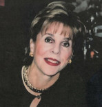 Susan Gold-Reich