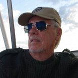 Celse Philippe Lépine